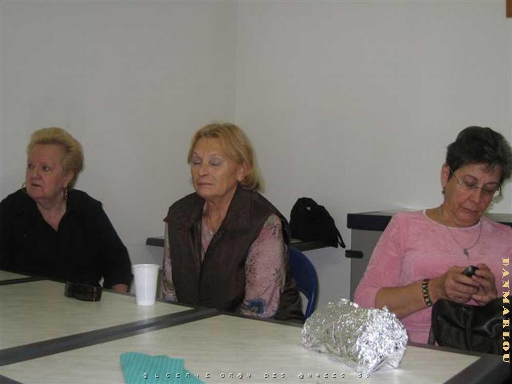 NIMES OCTOBRE 2008 PATRONAGE DE MARAVAL P5042008.jpg